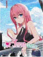 笑闹星期六综艺排期