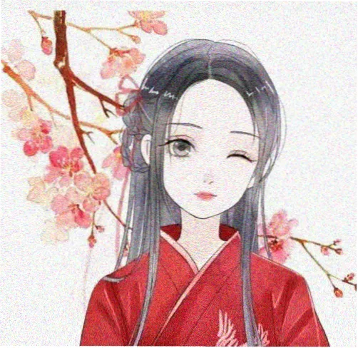 用户白桦头像